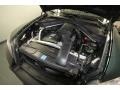 3.0 Liter DOHC 24-Valve VVT Inline 6 Cylinder Engine for 2009 BMW X5 xDrive30i #68536762