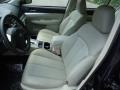 2012 Deep Indigo Pearl Subaru Legacy 2.5i Premium  photo #8