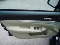 2012 Deep Indigo Pearl Subaru Legacy 2.5i Premium  photo #11