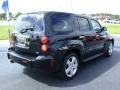Black - HHR LT Photo No. 5