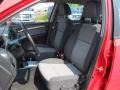 Victory Red - Aveo Aveo5 LT Photo No. 9