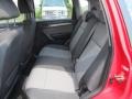 Victory Red - Aveo Aveo5 LT Photo No. 10