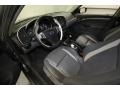 Titan Gray Metallic - 9-3 Aero Sport Sedan Photo No. 13