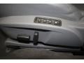 Titan Gray Metallic - 9-3 Aero Sport Sedan Photo No. 17