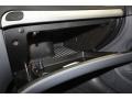 Titan Gray Metallic - 9-3 Aero Sport Sedan Photo No. 18