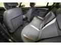 Titan Gray Metallic - 9-3 Aero Sport Sedan Photo No. 28