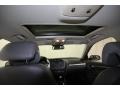 Titan Gray Metallic - 9-3 Aero Sport Sedan Photo No. 32