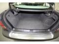 Titan Gray Metallic - 9-3 Aero Sport Sedan Photo No. 33