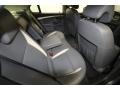 Titan Gray Metallic - 9-3 Aero Sport Sedan Photo No. 34