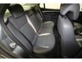 Titan Gray Metallic - 9-3 Aero Sport Sedan Photo No. 36