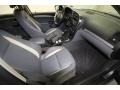 Titan Gray Metallic - 9-3 Aero Sport Sedan Photo No. 37