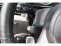 Black Controls Photo for 2007 BMW 5 Series #68538889