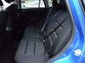 2013 Sky Blue Mica Mazda CX-5 Touring AWD  photo #11