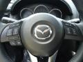 2013 Sky Blue Mica Mazda CX-5 Touring AWD  photo #17