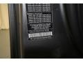 2006 Bonatti Grey Metallic Land Rover Range Rover Sport HSE  photo #10