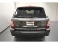 2006 Bonatti Grey Metallic Land Rover Range Rover Sport HSE  photo #12