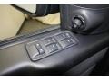 2006 Bonatti Grey Metallic Land Rover Range Rover Sport HSE  photo #16