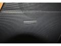 2006 Bonatti Grey Metallic Land Rover Range Rover Sport HSE  photo #17