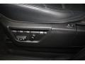 2006 Bonatti Grey Metallic Land Rover Range Rover Sport HSE  photo #18