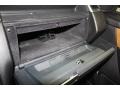 2006 Bonatti Grey Metallic Land Rover Range Rover Sport HSE  photo #19