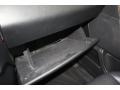 2006 Bonatti Grey Metallic Land Rover Range Rover Sport HSE  photo #20
