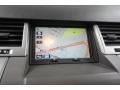 2006 Bonatti Grey Metallic Land Rover Range Rover Sport HSE  photo #22