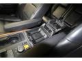 2006 Bonatti Grey Metallic Land Rover Range Rover Sport HSE  photo #26