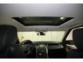 2006 Bonatti Grey Metallic Land Rover Range Rover Sport HSE  photo #32