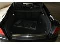 Black Trunk Photo for 2013 Audi A7 #68539426