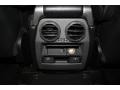 2006 Bonatti Grey Metallic Land Rover Range Rover Sport HSE  photo #34