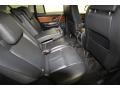 2006 Bonatti Grey Metallic Land Rover Range Rover Sport HSE  photo #36