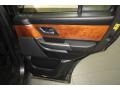 2006 Bonatti Grey Metallic Land Rover Range Rover Sport HSE  photo #37