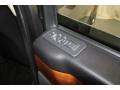 2006 Bonatti Grey Metallic Land Rover Range Rover Sport HSE  photo #38