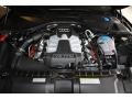 2013 Phantom Black Pearl Effect Audi A7 3.0T quattro Premium Plus  photo #29