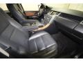 2006 Bonatti Grey Metallic Land Rover Range Rover Sport HSE  photo #40