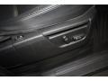 2006 Bonatti Grey Metallic Land Rover Range Rover Sport HSE  photo #41