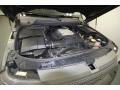 2006 Bonatti Grey Metallic Land Rover Range Rover Sport HSE  photo #44