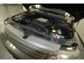 2006 Bonatti Grey Metallic Land Rover Range Rover Sport HSE  photo #45