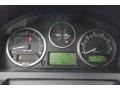 2006 Bonatti Grey Metallic Land Rover Range Rover Sport HSE  photo #46