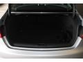 Ice Silver Metallic - A4 2.0T Sedan Photo No. 22
