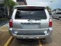Titanium Metallic - 4Runner SR5 Photo No. 3