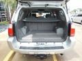 Titanium Metallic - 4Runner SR5 Photo No. 4