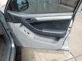 Titanium Metallic - 4Runner SR5 Photo No. 7