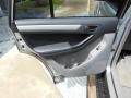 Titanium Metallic - 4Runner SR5 Photo No. 11