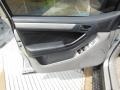 Titanium Metallic - 4Runner SR5 Photo No. 13