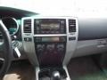 Titanium Metallic - 4Runner SR5 Photo No. 17