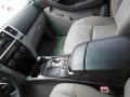 Titanium Metallic - 4Runner SR5 Photo No. 20