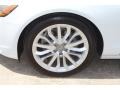 2013 Audi A6 2.0T Sedan Wheel