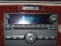 Silver Ice Metallic - Impala LT Photo No. 18
