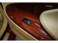 Matador Red Mica - GS 350 Photo No. 42